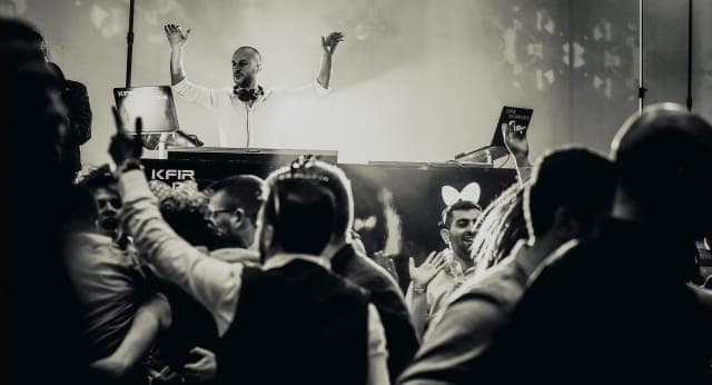 כפיר אברהמי